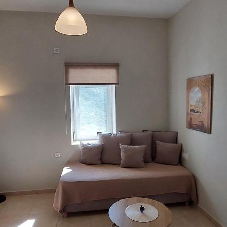 Vira Senor House Villa Triovasalos Ngoại thất bức ảnh