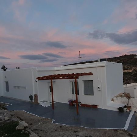 Vira Senor House Villa Triovasalos Ngoại thất bức ảnh