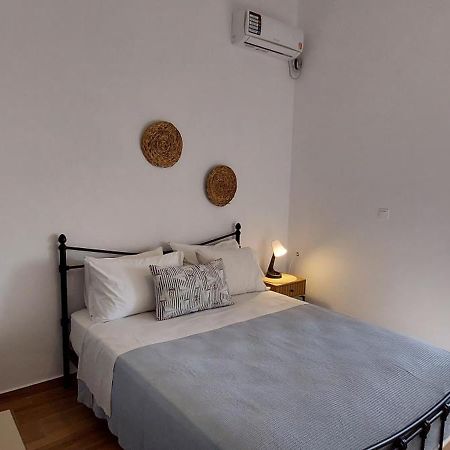 Vira Senor House Villa Triovasalos Ngoại thất bức ảnh