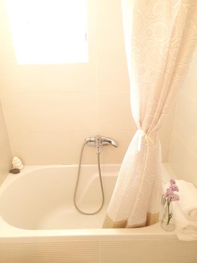 Vira Senor House Villa Triovasalos Ngoại thất bức ảnh