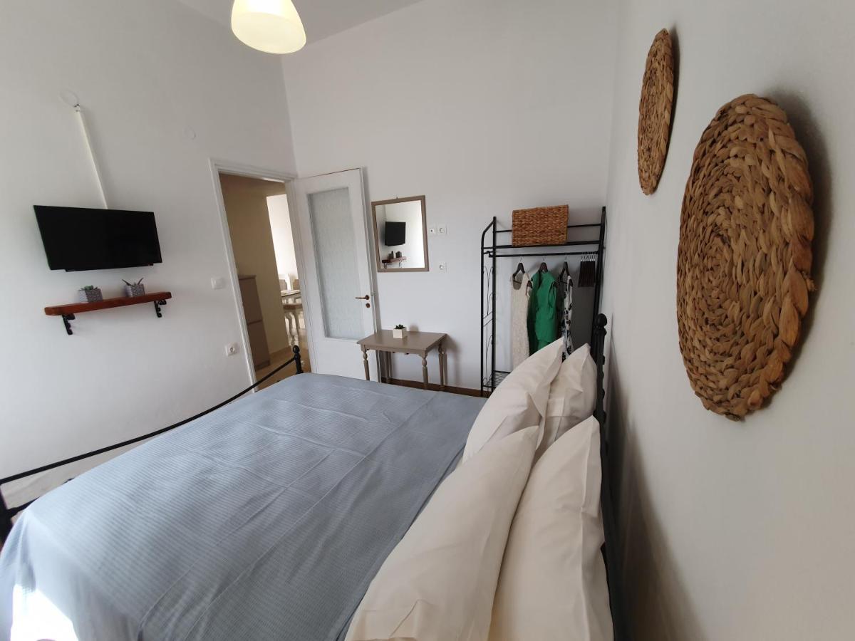 Vira Senor House Villa Triovasalos Ngoại thất bức ảnh