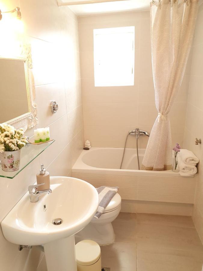 Vira Senor House Villa Triovasalos Ngoại thất bức ảnh