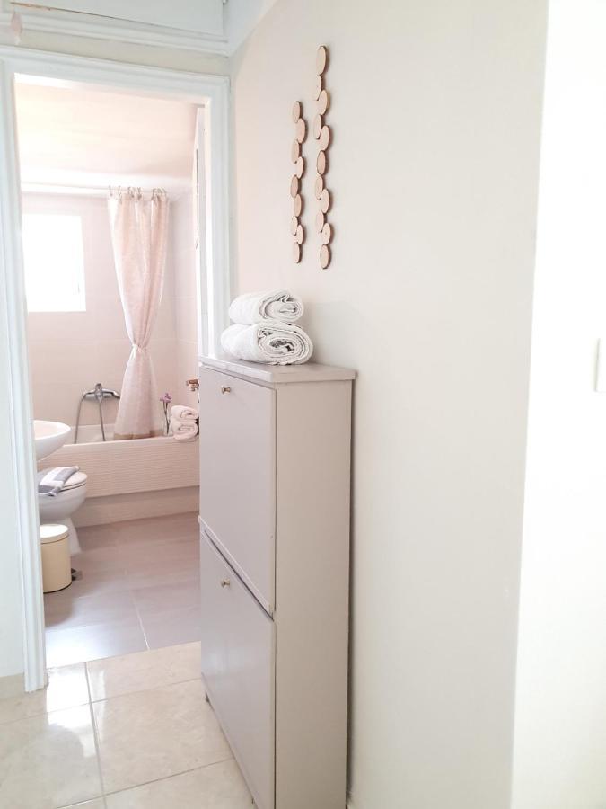 Vira Senor House Villa Triovasalos Ngoại thất bức ảnh