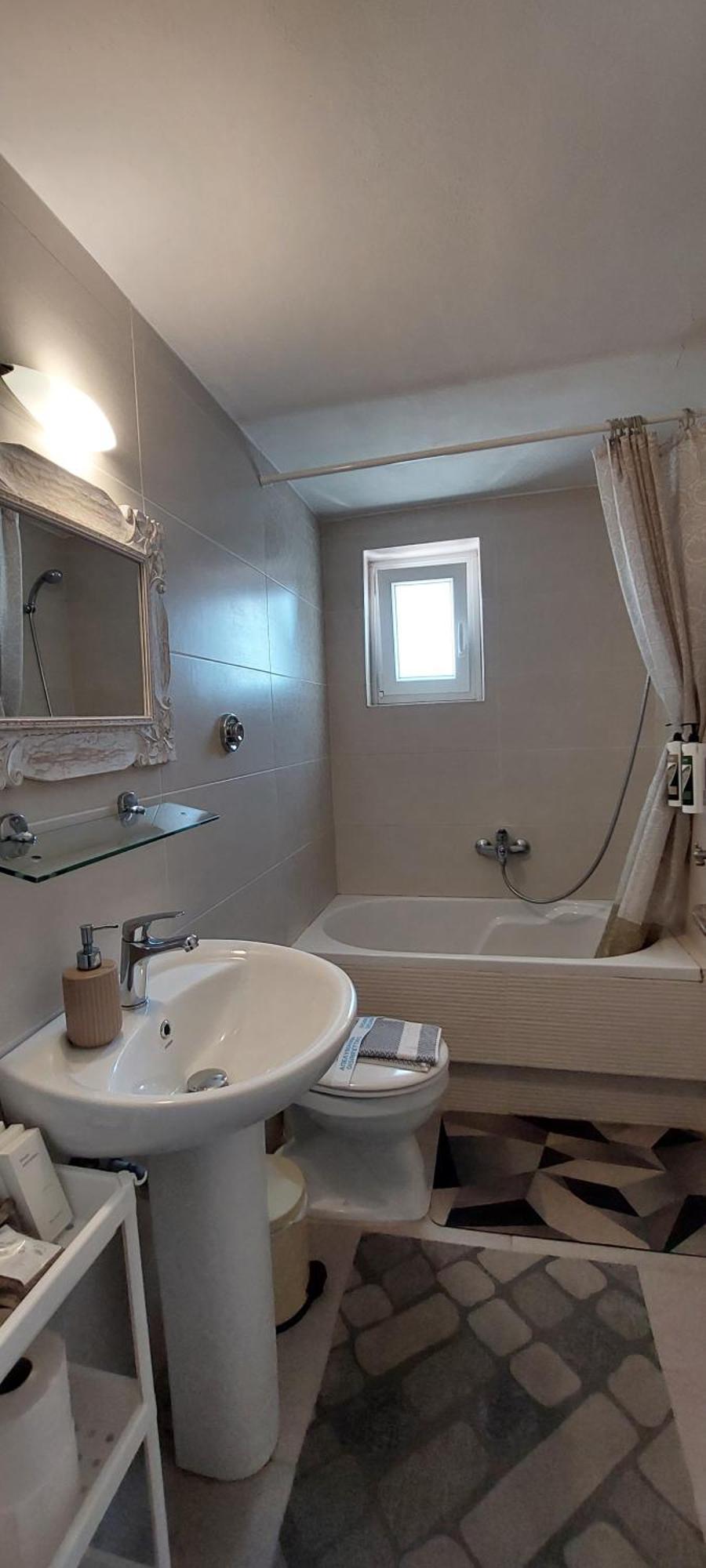 Vira Senor House Villa Triovasalos Ngoại thất bức ảnh