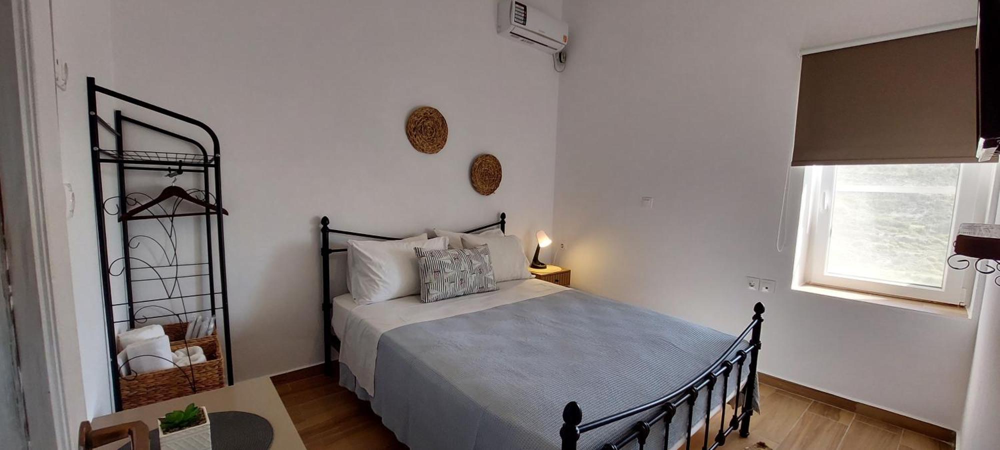 Vira Senor House Villa Triovasalos Ngoại thất bức ảnh