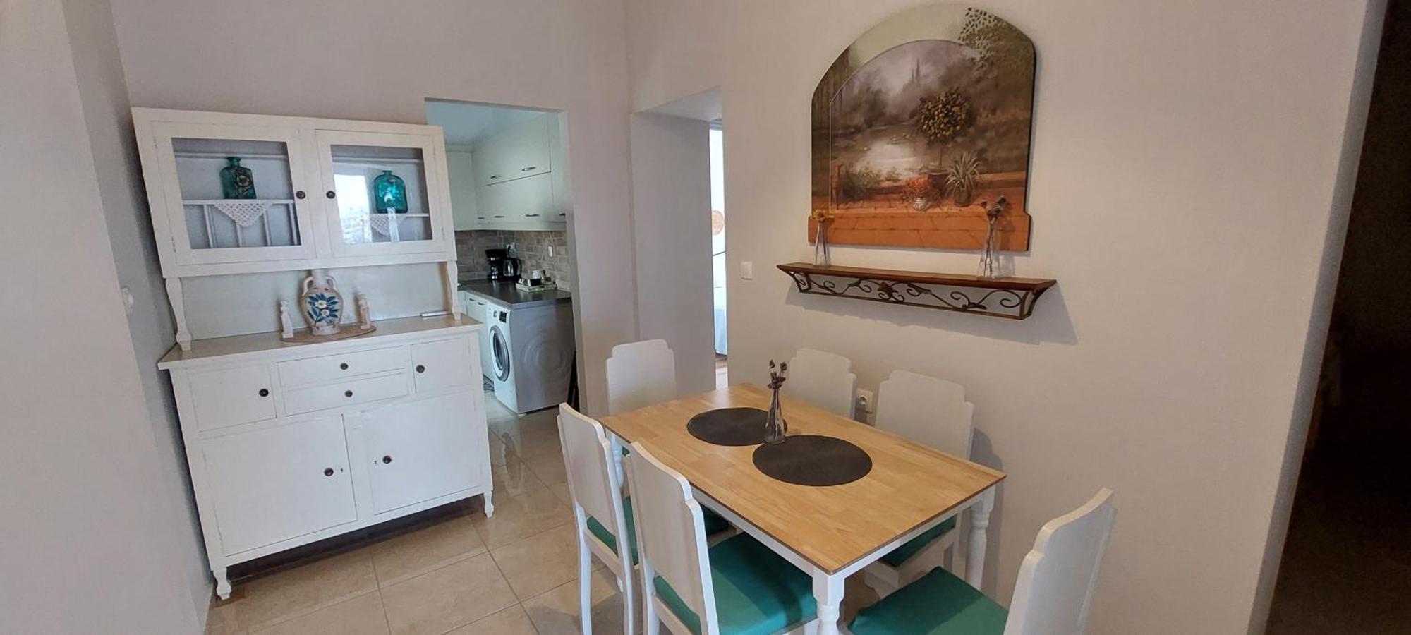 Vira Senor House Villa Triovasalos Ngoại thất bức ảnh
