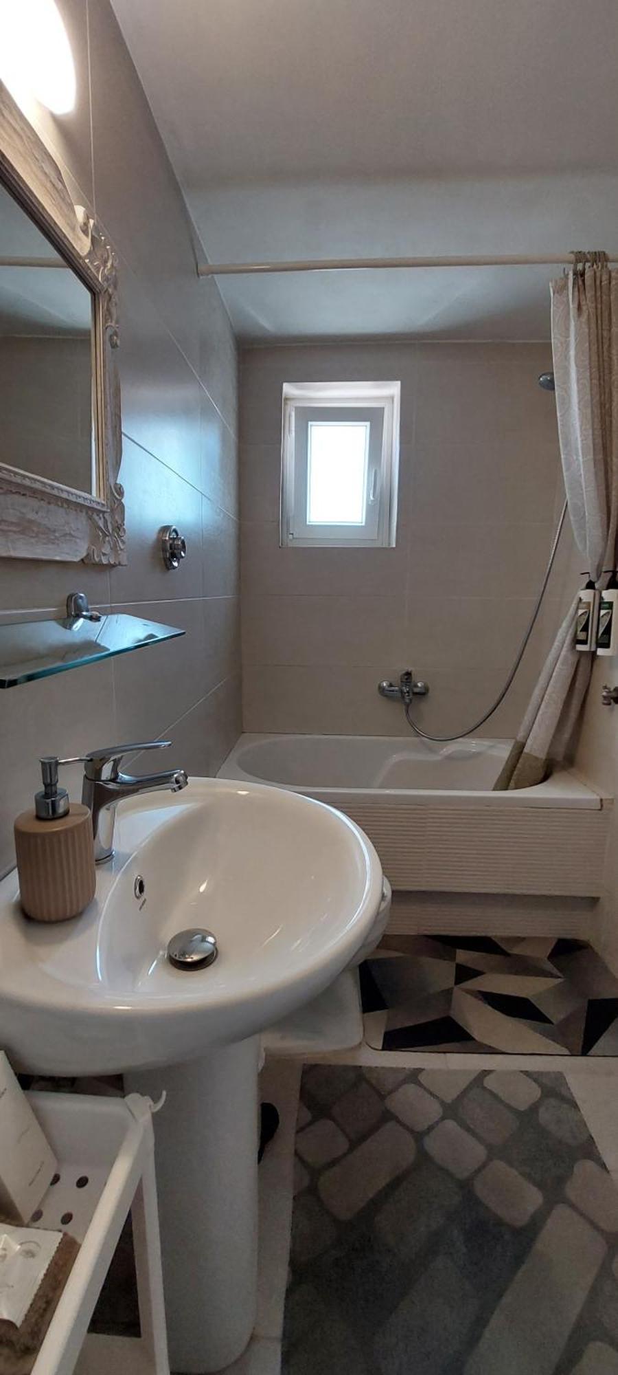 Vira Senor House Villa Triovasalos Ngoại thất bức ảnh