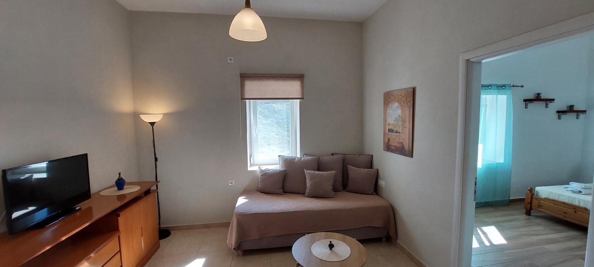 Vira Senor House Villa Triovasalos Ngoại thất bức ảnh