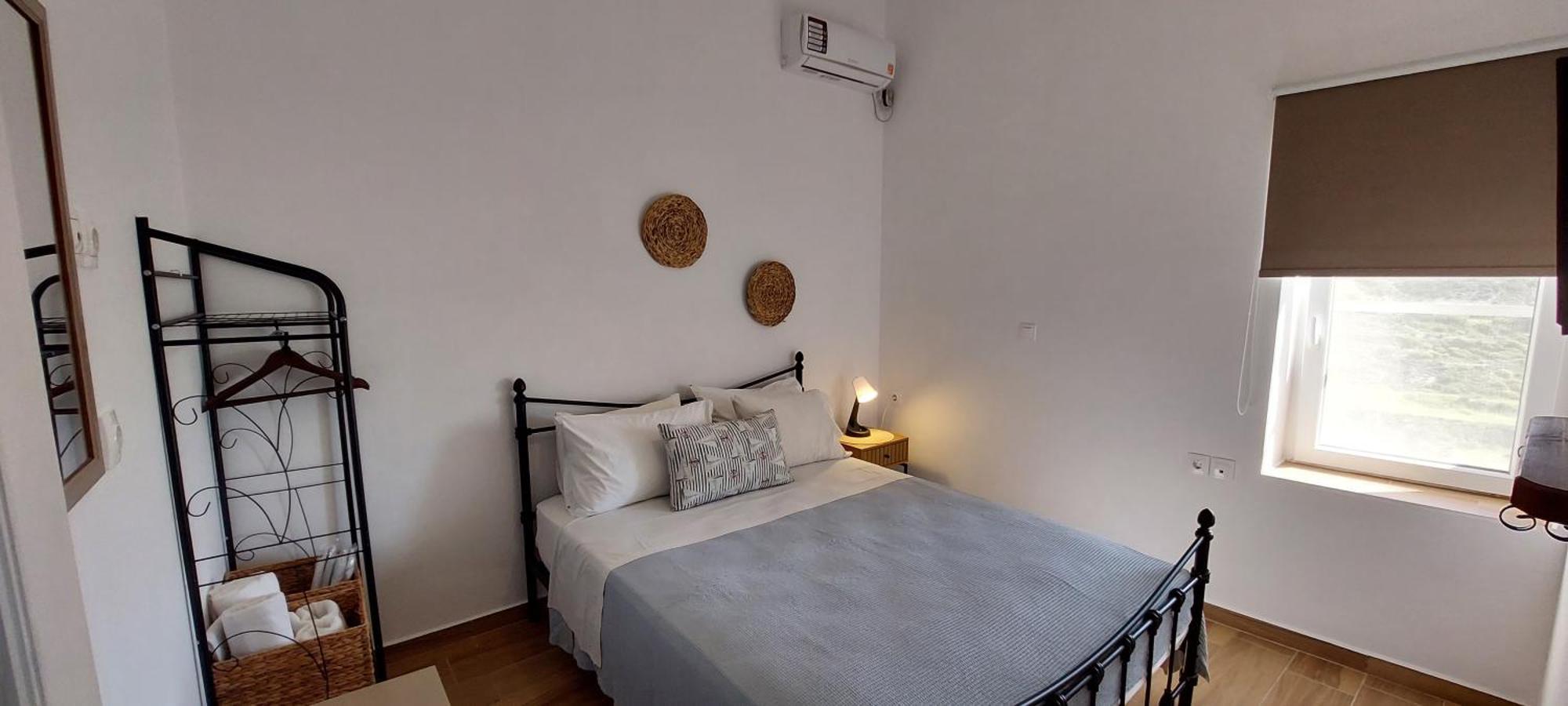 Vira Senor House Villa Triovasalos Ngoại thất bức ảnh