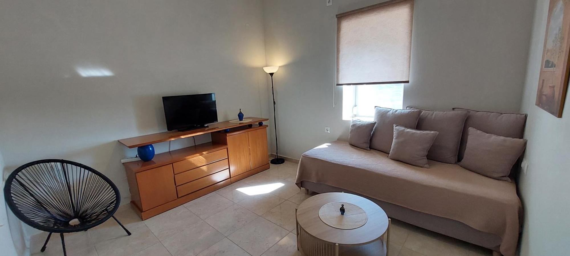 Vira Senor House Villa Triovasalos Ngoại thất bức ảnh